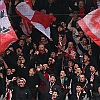 22.2.2014  SV Wehen Wiesbaden - FC Rot-Weiss Erfurt  1-1_29